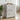Bufet Gri Beton 66 x 34,5 x 90 cm Lemn prelucrat