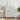 Bufet Gri Beton 66 x 34,5 x 90 cm Lemn prelucrat