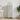 Bufet Gri Beton 33 x 34,5 x 90 cm Lemn prelucrat
