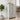Bufet Gri Beton 33 x 34,5 x 90 cm Lemn prelucrat