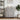 Dulap cu sertare 66 x 34,5 x 90 cm Lemn prelucrat Sonoma gri