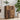Dulap cu sertare 66 x 34,5 x 90 cm Lemn prelucrat Lemn vechi