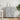 Bufet cu sertar Sonoma gri 66 x 34,5 x 90 cm Lemn prelucrat