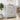 Bufet Gri Beton 66 x 34,5 x 90 cm Lemn prelucrat