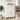 Bufet Alb foarte lucios 66 x 34,5 x 90 cm Lemn prelucrat