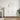 Bufet Alb foarte lucios 89 x 34,5 x 80 cm Lemn prelucrat