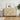 Bufet cu sertar Stejar Sonoma 89 x 34,5 x 60 cm Lemn prelucrat