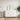 Bufet Alb foarte lucios 89 x 34,5 x 60 cm Lemn prelucrat