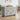 Bufet cu sertar Sonoma gri 89 x 34,5 x 60 cm Lemn prelucrat