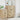 Bufet Stejar Sonoma 66 x 34,5 x 95 cm Lemn prelucrat