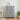 Bufet Sonoma gri 66 x 34,5 x 95 cm Lemn prelucrat