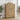 Bufet Stejar Artizanal 66 x 34,5 x 95 cm Lemn prelucrat
