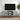 Cabinet TV 150 x 31 x 50 cm Sonoma gri Lemn prelucrat