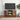 Cabinet TV 102 x 34,5 x 50 cm Lemn vechi Lemn prelucrat