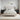 Dulap de noapte 2 buc. Negru 43 x 34,5 x 48 cm Lemn prelucrat