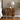 Dulap de noapte Stejar fumuriu 43 x 34,5 x 48 cm Lemn prelucrat