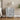 Dulap de noapte Sonoma gri 43 x 34,5 x 48 cm Lemn prelucrat