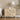 Dulap de noapte Stejar Sonoma 62 x 34,5 x 48 cm Lemn prelucrat