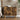 Dulap de noapte Stejar fumuriu 62 x 34,5 x 48 cm Lemn prelucrat