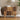 Dulap de noapte Lemn vechi 62 x 34,5 x 48 cm Lemn prelucrat