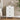 Dulap de noapte cu sertar Alb 43x 41 x 66,5 cm Lemn prelucrat