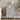 Dulap de noapte Sonoma gri 43x 41 x 66,5 cm Lemn prelucrat