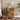 Dulap de noapte Lemn vechi 43x 41 x 66,5 cm Lemn prelucrat