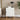 Dulap de noapte Alb 43 x 34,5 x 50 cm Lemn prelucrat