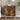 Dulap de noapte Stejar fumuriu 43 x 34,5 x 50 cm Lemn prelucrat
