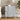 Dulap de noapte Sonoma gri 43 x 34,5 x 50 cm Lemn prelucrat