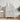 Bufet Gri Beton 66 x 34,5 x 90 cm Lemn prelucrat