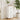 Dulap cu sertare Alb 33 x 34,5 x 90 cm Lemn prelucrat