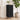 Dulap cu sertare 33 x 34,5 x 90 cm Lemn prelucrat Negru