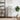 Dulap cu sertare 33 x 34,5 x 90 cm Lemn prelucrat Gri Beton