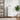 Dulap cu sertare 33 x 34,5 x 90 cm Lemn prelucrat