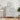 Bufet cu sertar Gri Beton 66 x 34,5 x 90 cm Lemn prelucrat