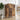 Bufet Lemn vechi 66 x 34,5 x 90 cm Lemn prelucrat