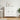 Bufet Alb foarte lucios 89 x 34,5 x 80 cm Lemn prelucrat
