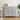 Bufet Sonoma gri 89 x 34,5 x 80 cm Lemn prelucrat