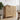 Bufet Stejar Artizanal 89 x 34,5 x 80 cm Lemn prelucrat