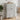 Bufet Gri Beton 66 x 34,5 x 95 cm Lemn prelucrat