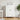 Bufet Alb foarte lucios 66 x 34,5 x 95 cm Lemn prelucrat