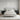 Dulap de noapte 2 buc. Negru 43 x 34,5 x 49,5 cm Lemn prelucrat