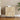 Dulap de noapte Stejar Sonoma 43 x 34,5 x 49,5 cm