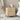 Dulap de noapte 2 buc. Stejar Sonoma 43 x 34,5 x 49,5 cm