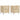 Dulap de noapte 2 buc. Stejar Sonoma 43 x 34,5 x 49,5 cm