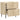 Dulap de noapte 2 buc. Stejar Sonoma 43 x 34,5 x 49,5 cm