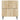 Dulap de noapte 2 buc. Stejar Sonoma 43 x 34,5 x 49,5 cm