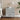 Dulap de noapte Gri Beton 43 x 34,5 x 49,5 cm Lemn prelucrat