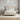 Dulap de noapte 2 buc. Gri Beton 43 x 34,5 x 49,5 cm